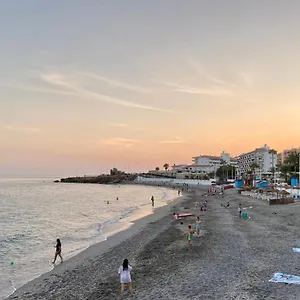 Edificio Sur Appartement Nerja